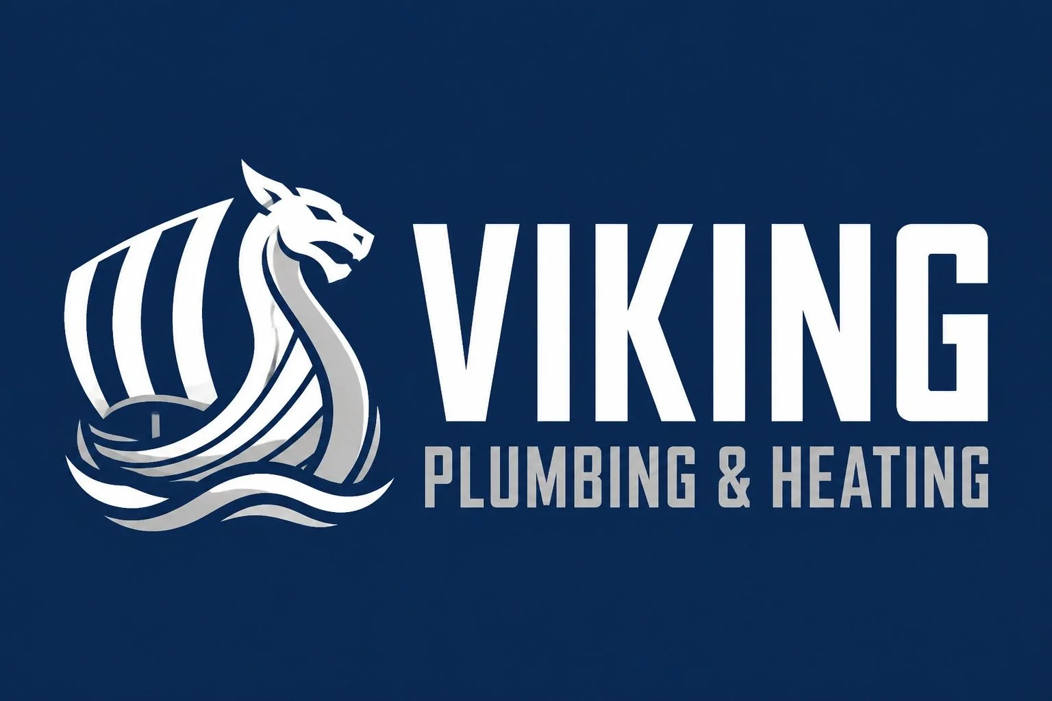 Viking Plumbing & Heating